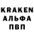 Кетамин VHQ XrosSpirit
