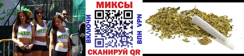 KRAKEN как зайти  Узловая  Бутират жидкий экстази 