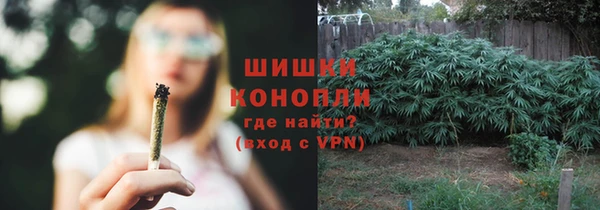 mdpv Новодвинск