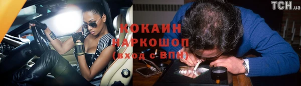 амф Алексин