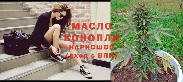 амф Алексин