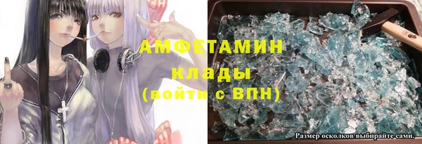 винт Новозыбков