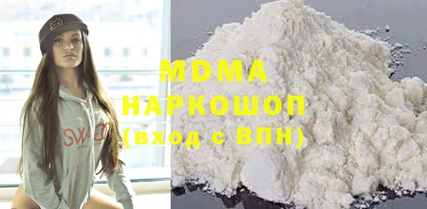 крисы Алзамай