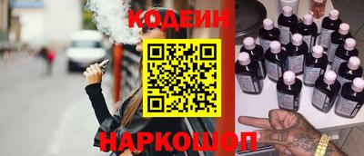 МДПВ Краснознаменск