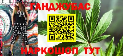 МДПВ Краснознаменск