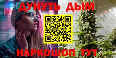МДПВ Краснознаменск