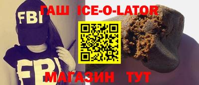 МДПВ Краснознаменск